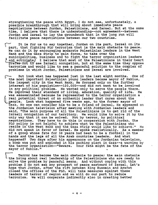 p. 25