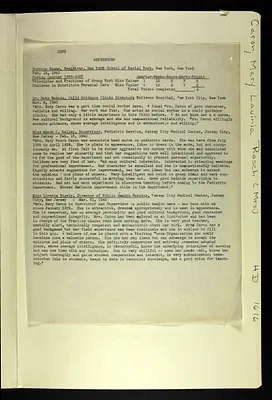 p. 50
