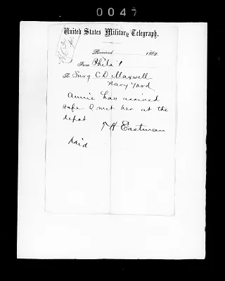 p. 58