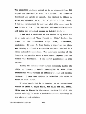 p. 51