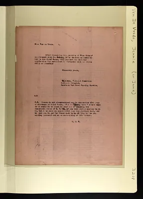 p. 56