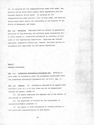 p. 31