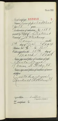 p. 6