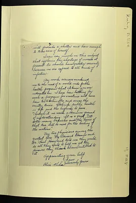 p. 12