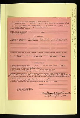 p. 40