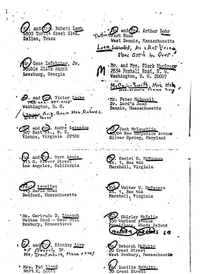 p. 57