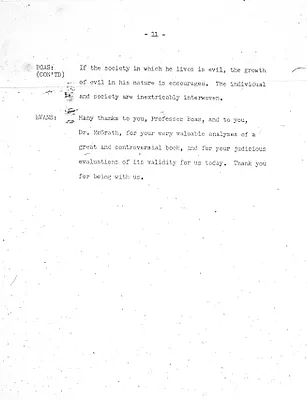 p. 11