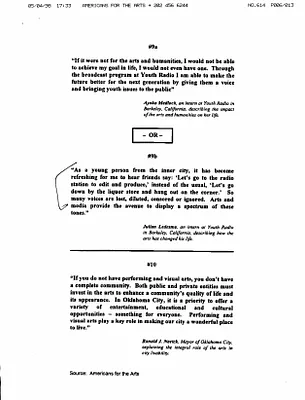 p. 29