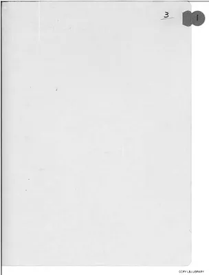 p. 59
