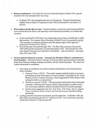 p. 56