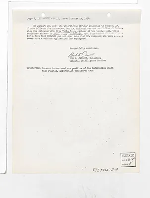 p. 50