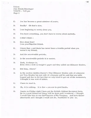 p. 39