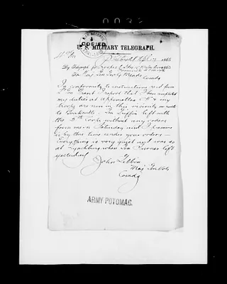 p. 43