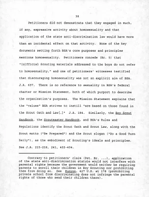 p. 60