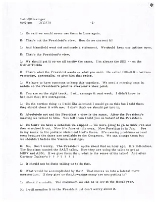 p. 39