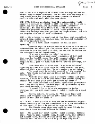 p. 56