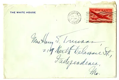 p. 5
