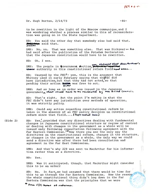 p. 48
