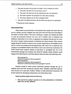 p. 49