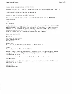 p. 38