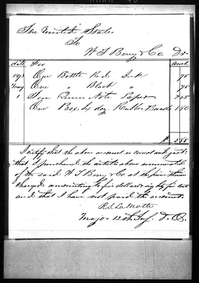 p. 48