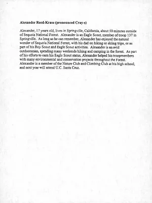 p. 30