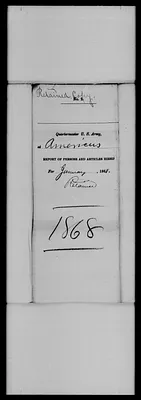 p. 55