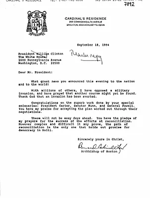 p. 45