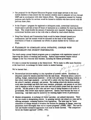 p. 16