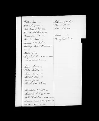 p. 30
