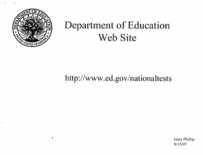 p. 17