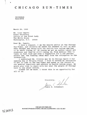p. 24