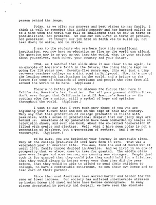 p. 44