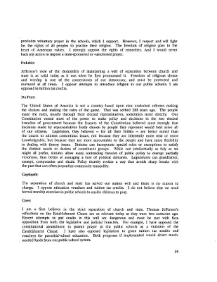 p. 54