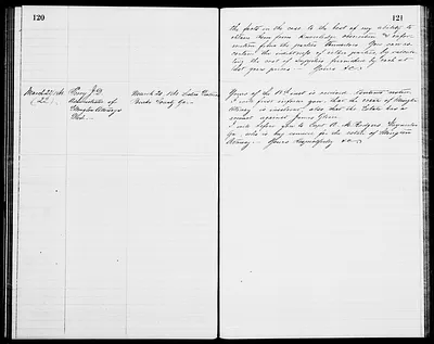 p. 32
