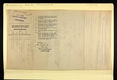 p. 31