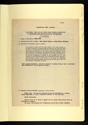 p. 6