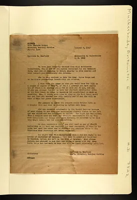 p. 30