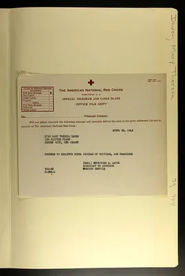 p. 36