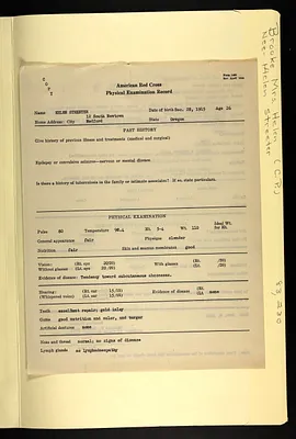 p. 47