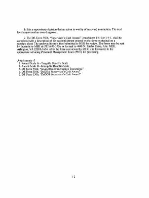 p. 53