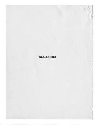 p. 14