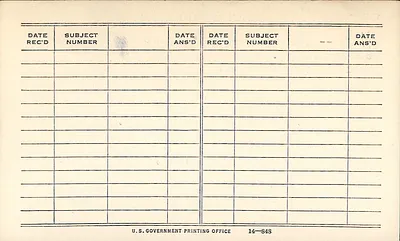p. 48