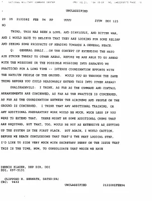 p. 27