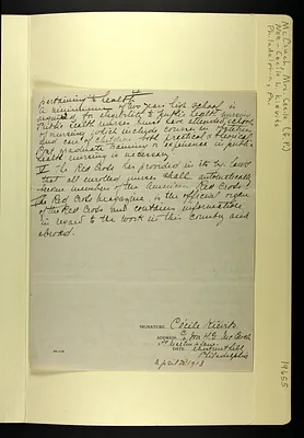 p. 43