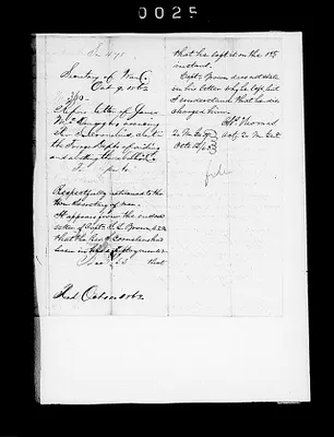 p. 28