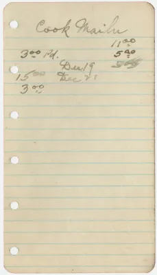 p. 2