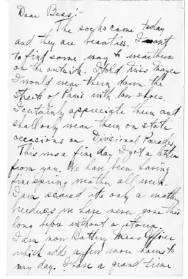 p. 5