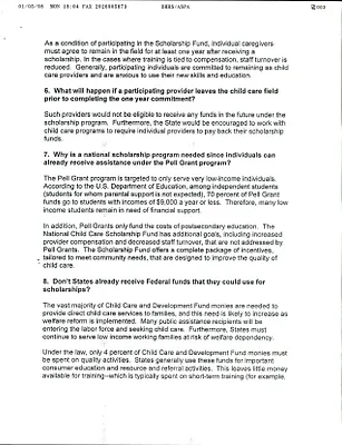 p. 19