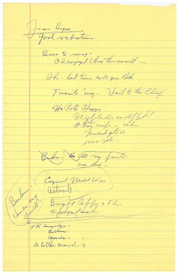 p. 21